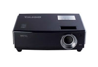 Benq SP831 (9J.J2A77.B8E) Benq SP831 (9J.J2A77.B8E)